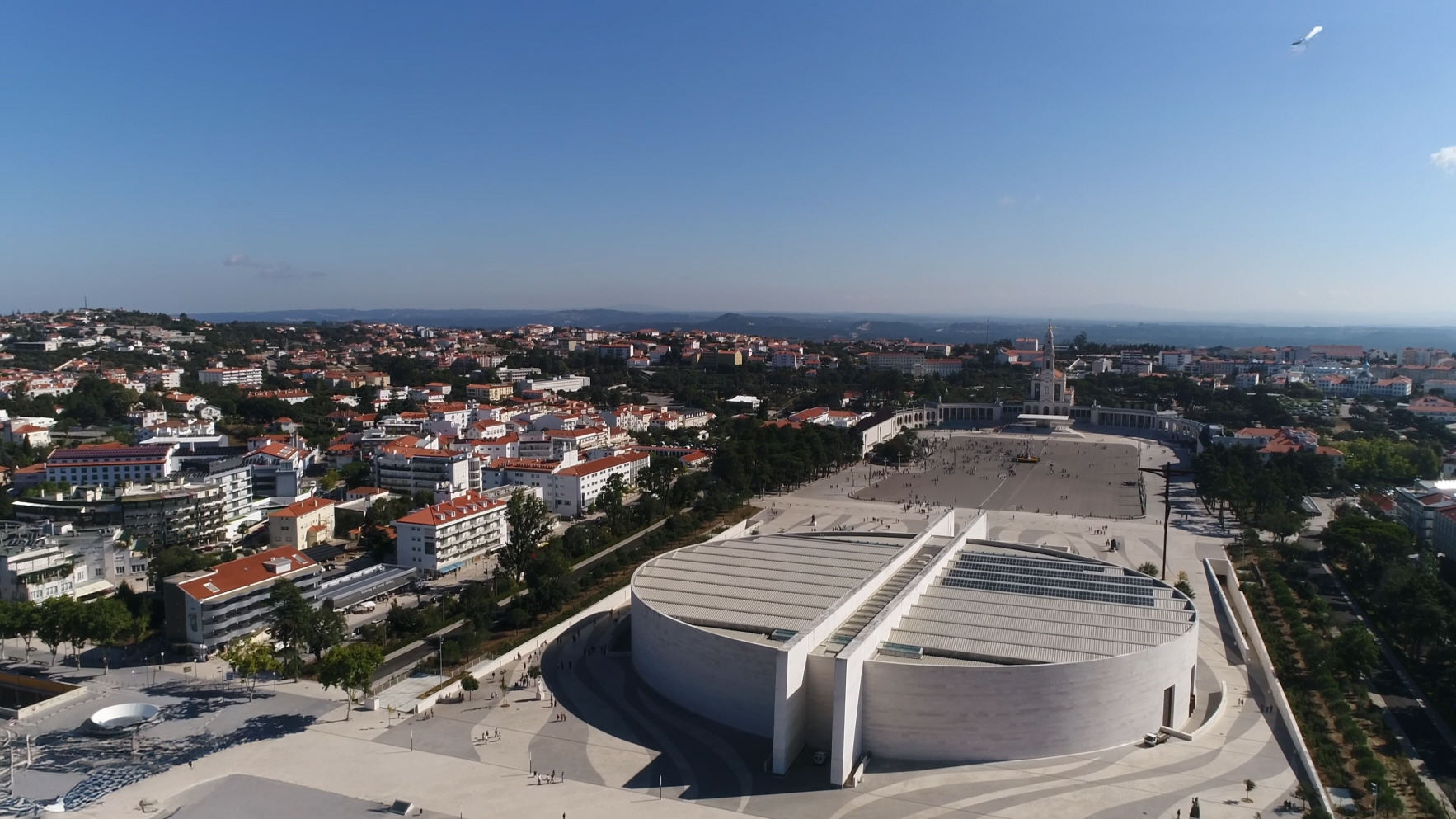 [꾸미기]LISBON to FÁTIMA,.jpg