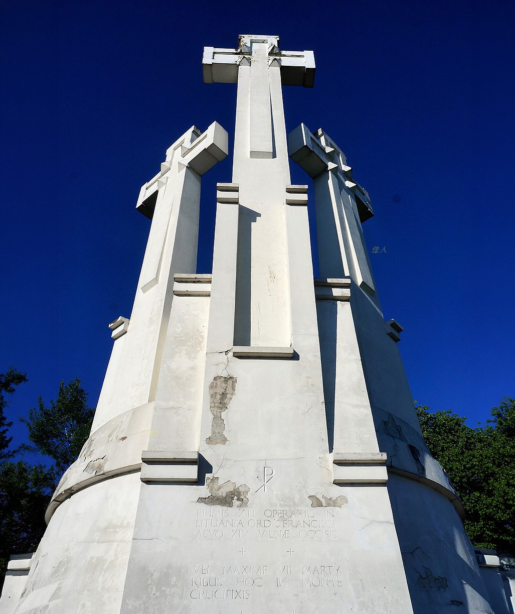 사본 - n.DSC02448.jpg